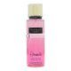 Victoria's Secret Romantic Body Mist with Aloe Vera 250ml