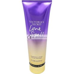 Victoria's Secret Moisturizing Lotions