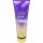 Victoria's Secret Moisturizing Lotions