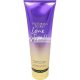 Victoria's Secret Moisturizing Lotions