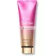 Victoria's Secret Pure Seduction Fragrance Lotion 236ml