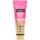 Victoria's Secret Romantic Fragrance Lotion 236ml