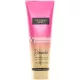 Victoria's Secret Romantic Fragrance Lotion 236ml