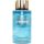 Victoria's Secret Aqua Kiss Fragrance Mist 250ml