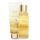 Victoria's Secret Golden Sands Scented Lotion and Fragrance Mist Duo Set
