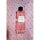 Victoria's Secret Tease Original Finom Parfümpermetező, 200ml