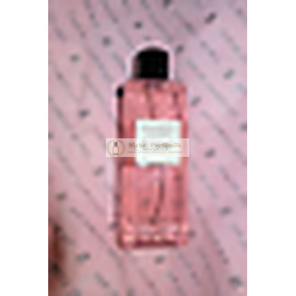 Victoria's Secret Tease Original Finom Parfümpermetező, 200ml