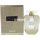 Victoria's Secret Angel Gold Eau de Parfum Spray 50ml 1.7oz