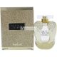 Victoria's Secret Angel Gold Eau de Parfum Spray 50ml 1.7oz