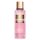 Victoria's Secret Pure Seduction Body Spray for Women with Juiced Plum and Crushed Freesia Notes 8.4 oz - Pure Seduction Collection Shimmer
