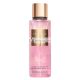 Victoria's Secret Pure Seduction Body Spray for Women with Juiced Plum and Crushed Freesia Notes 8.4 oz - Pure Seduction Collection Shimmer