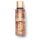 Victoria's Secret Bare Vanilla Testpermet