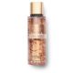 Victoria's Secret Bare Vanilla Testpermet