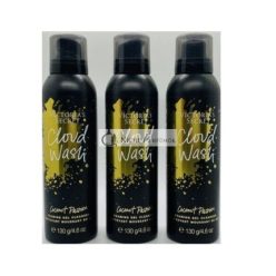   Victoria's Secret Coconut Passion Cloud Wash Foaming 130g