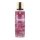 Victoria's Secret Pure Seduction Fragrance Mist 250ml