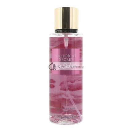 Victoria's Secret Pure Seduction Fragrance Mist 250ml