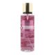 Victoria's Secret Pure Seduction Fragrance Mist 250ml