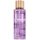 Victoria's Secret Love Spell Fragrance Mist 250ml