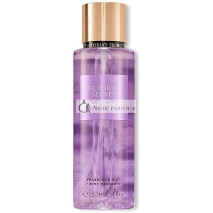 Victoria's Secret Love Spell Fragrance Mist 250ml