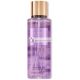 Victoria's Secret Love Spell Fragrance Mist 250ml