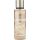 Victoria's Secret Bare Vanilla Parfümpermet 250ml