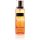 Victoria's Secret Amber Romance Women's Eau De Parfum 250ml