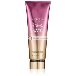 Victoria's Secret Pure Seduction Fragrance Lotion 236ml