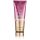 Victoria's Secret Pure Seduction Fragrance Lotion 236ml