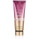 Victoria's Secret Pure Seduction Fragrance Lotion 236ml