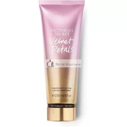Victoria Secret Velvet Petals Fragrance Lotion 236ml