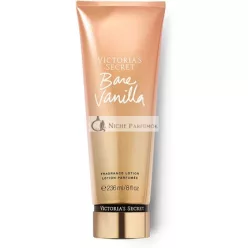 Victoria Secret Bare Vanilla Fragrance Lotion 236ml