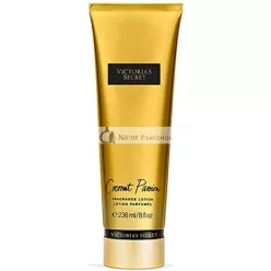   Victoria's Secret Fantasies Coconut Passion Fragrance Lotion 236ml