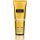 Victoria's Secret Fantasies Coconut Passion Fragrance Lotion 236ml