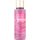 Victoria's Secret Romantic Body Mist for Women Perfume 250ml