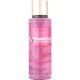 Victoria's Secret Romantic Body Mist for Women Perfume 250ml