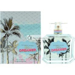 Victoria's Secret Tease Dreamer Eau de Parfum 100ml