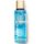 Victoria's Secret Aqua Kiss Body Mist 250ml