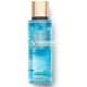 Victoria's Secret Aqua Kiss Body Mist 250ml