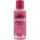 Victoria's Secret Clear Secret Pink Body Mist Fresh & Clean 250ml