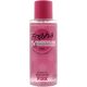 Victoria's Secret Clear Secret Pink Body Mist Fresh & Clean 250ml