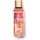 Victoria's Secret Temptation Body Mist Fresh 250ml