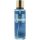 Victoria's Secret Rush Body Mist 250ml