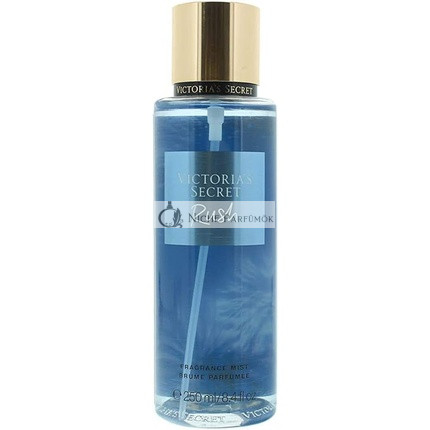 Victoria's Secret Rush Body Mist 250ml