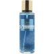 Victoria's Secret Rush Body Mist 250ml