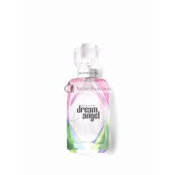Victoria's Secret Dream Angel EDP Spray