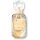 Victoria's Secret Heavenly Eau De Parfum Spray 100ml