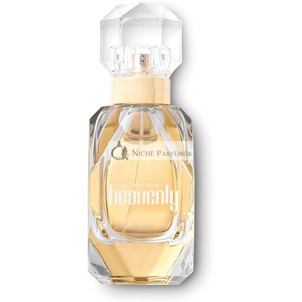Victoria's Secret Heavenly Eau De Parfum Spray 100ml