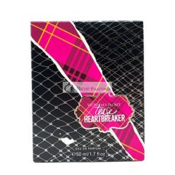   Victoria's Secret Tease Heartbreaker Women EDP Spray 1.7 oz