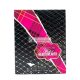 Victoria's Secret Tease Heartbreaker Women EDP Spray 1.7 oz