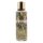 Victoria Secret GOLD STRUCK Winter Dazzle Fragrance Mist 8.4 Fluid Ounce 2019 Edition